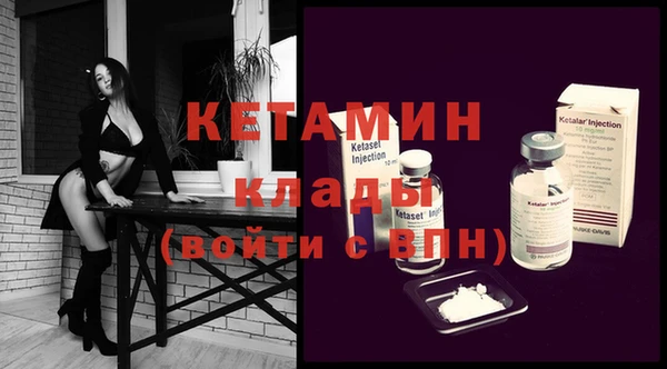 прущие грибы Богородск
