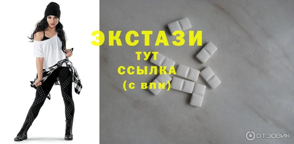 СК Богородицк