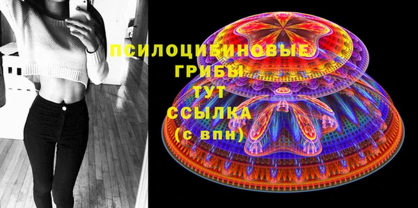 экстази Богданович