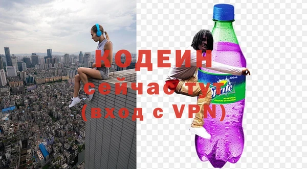 СК Богородицк