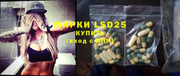 экстази Богданович