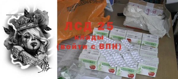 экстази Богданович