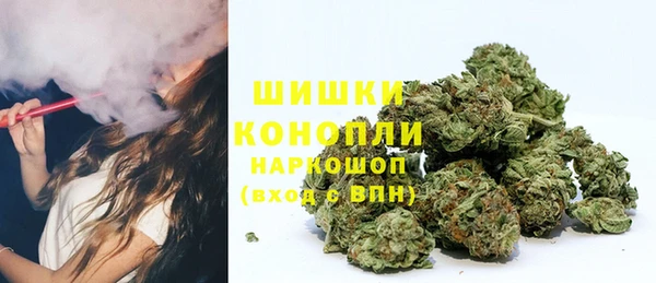 мяу мяу мука Беломорск