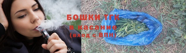 СК Богородицк